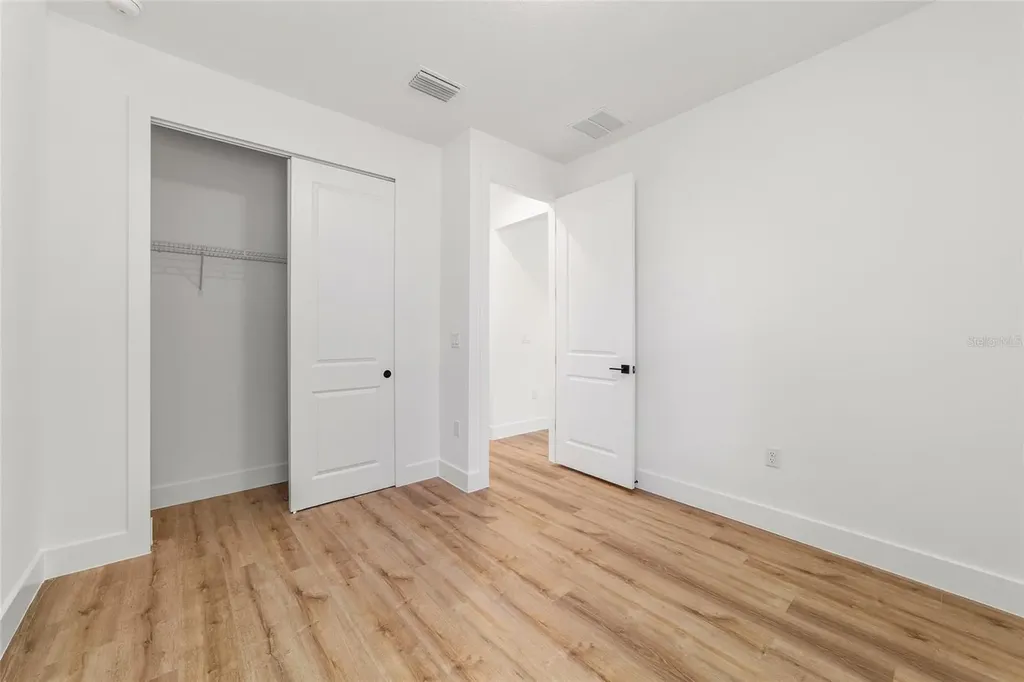 7 Oak Trail Ocala FL 34472