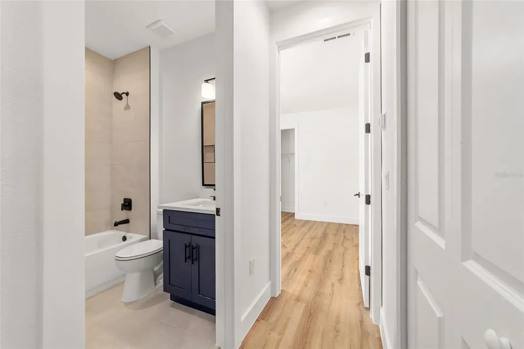 7 Oak Trail Ocala FL 34472