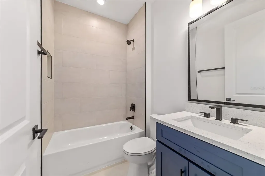 7 Oak Trail Ocala FL 34472
