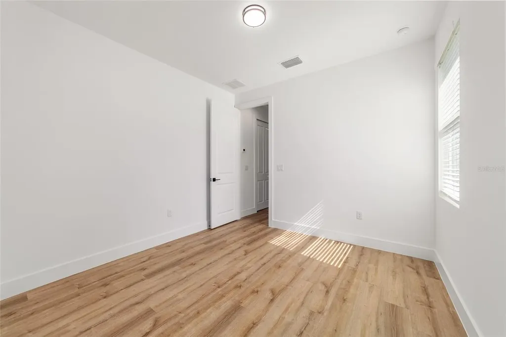 7 Oak Trail Ocala FL 34472