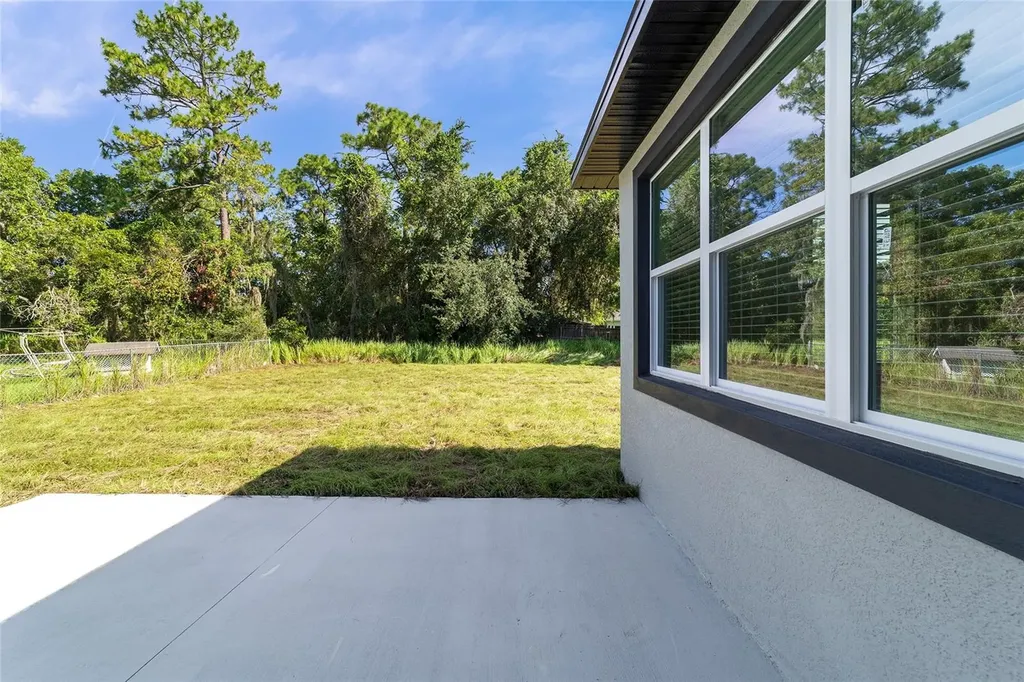 7 Oak Trail Ocala FL 34472