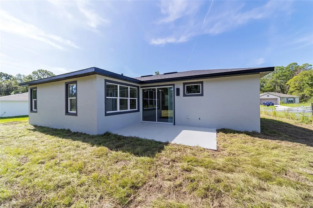 7 Oak Trail Ocala FL 34472