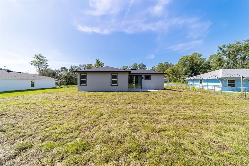 7 Oak Trail Ocala FL 34472