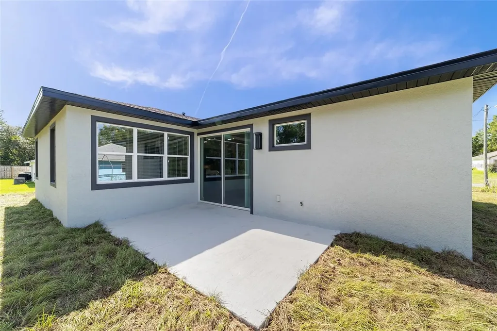 7 Oak Trail Ocala FL 34472