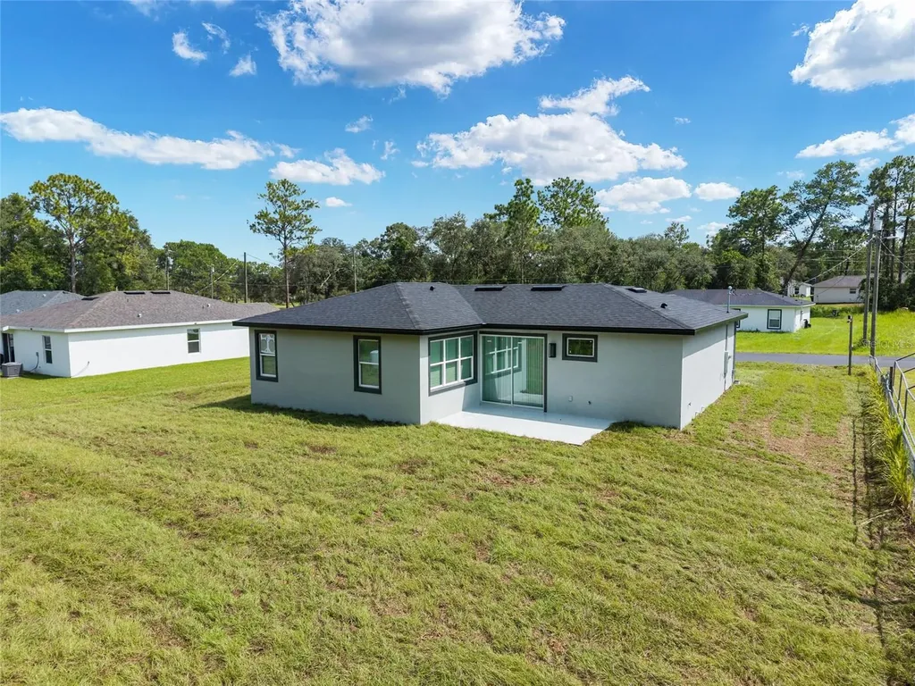 7 Oak Trail Ocala FL 34472