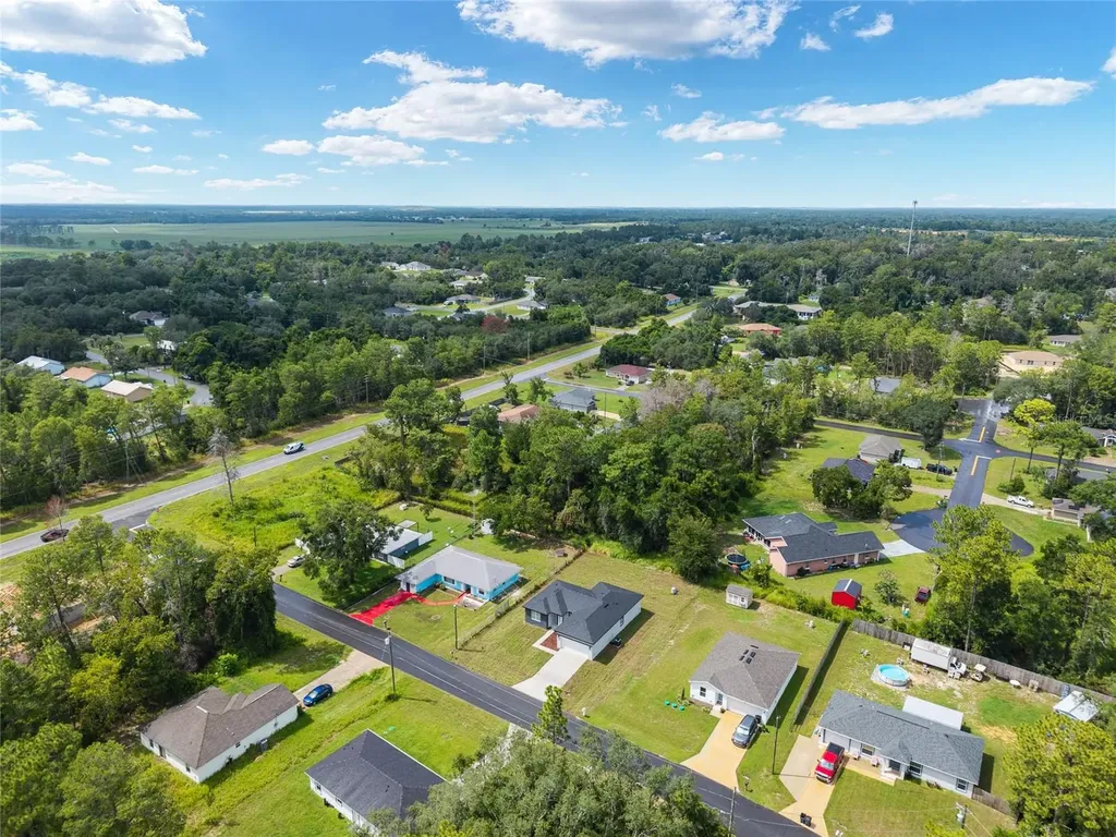 7 Oak Trail Ocala FL 34472