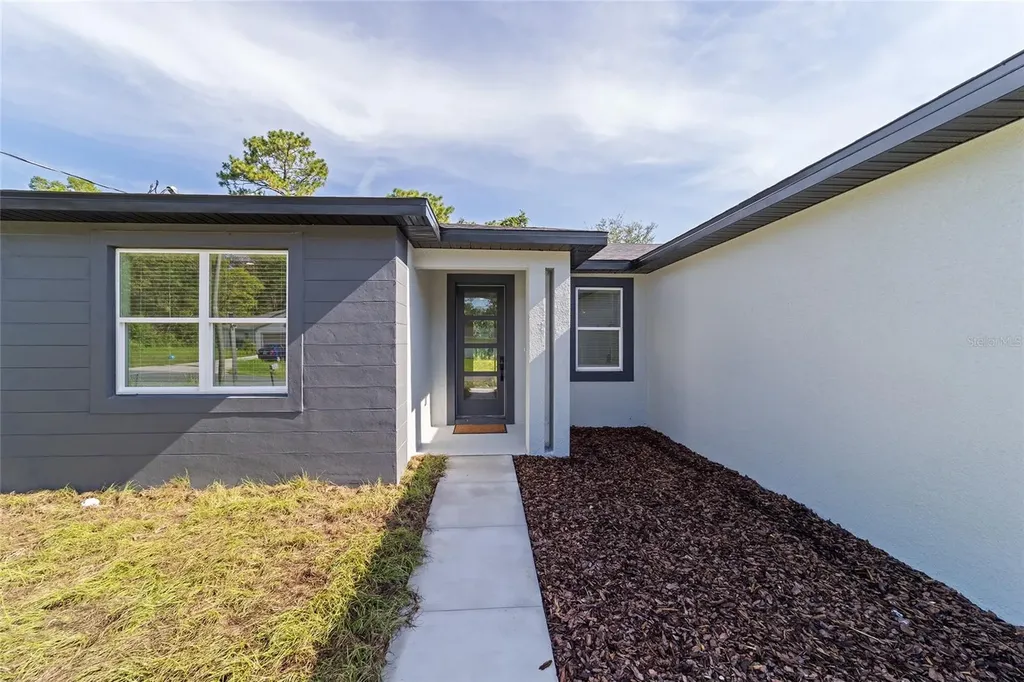7 Oak Trail Ocala FL 34472