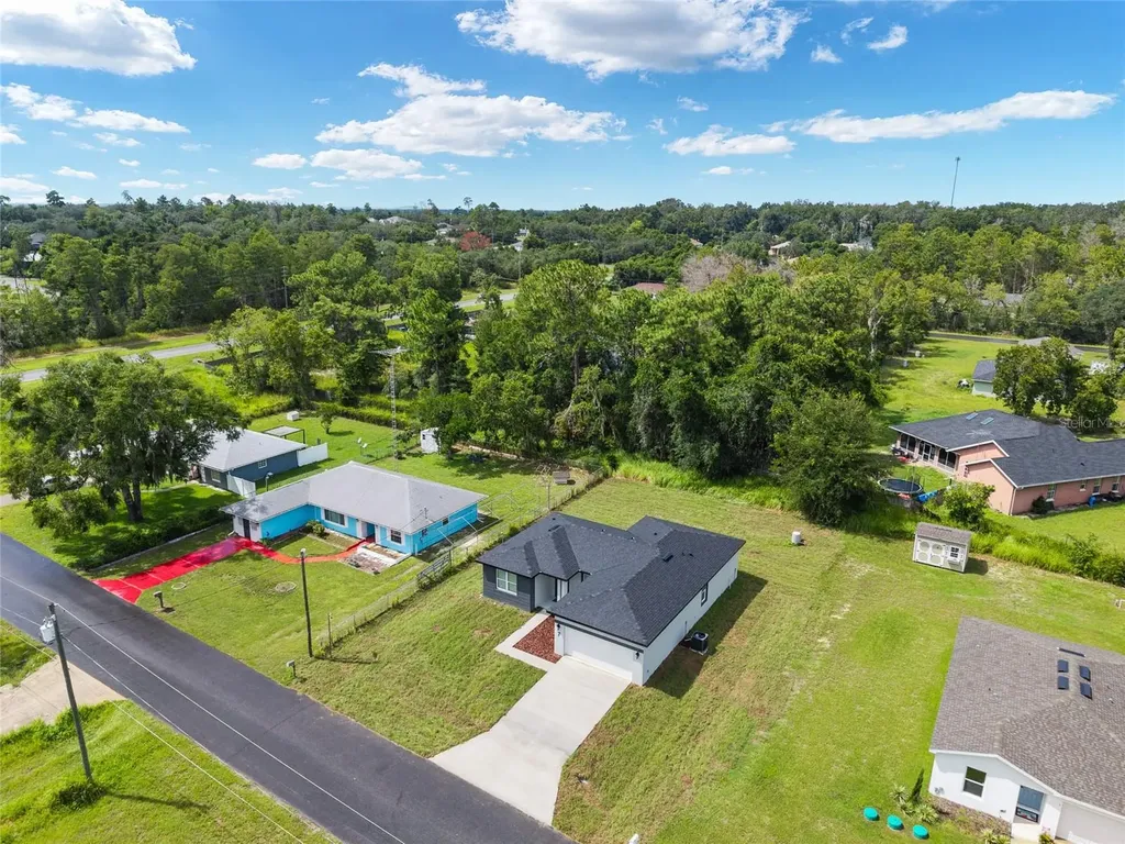 7 Oak Trail Ocala FL 34472