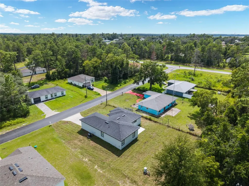 7 Oak Trail Ocala FL 34472