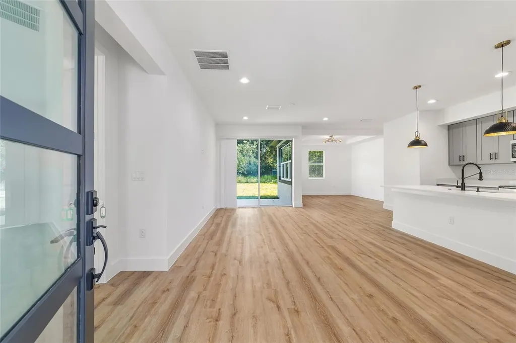 7 Oak Trail Ocala FL 34472