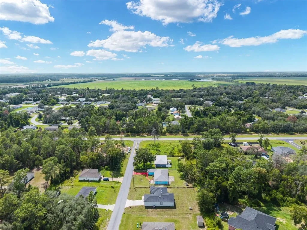 7 Oak Trail Ocala FL 34472