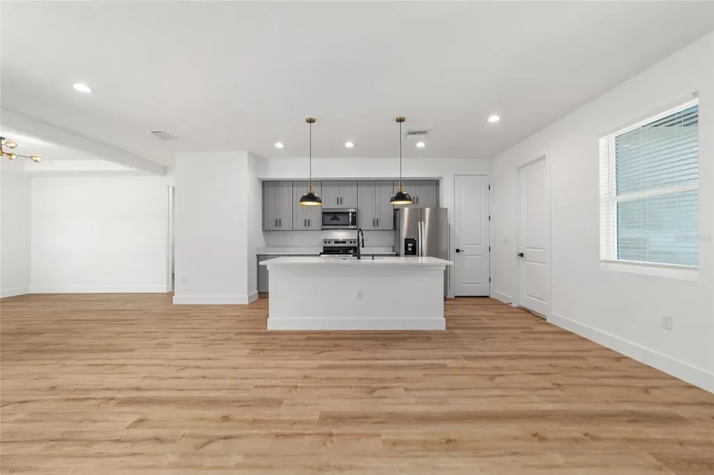 7 Oak Trail Ocala FL 34472