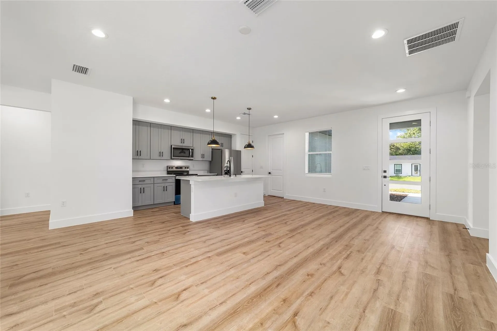 7 Oak Trail Ocala FL 34472