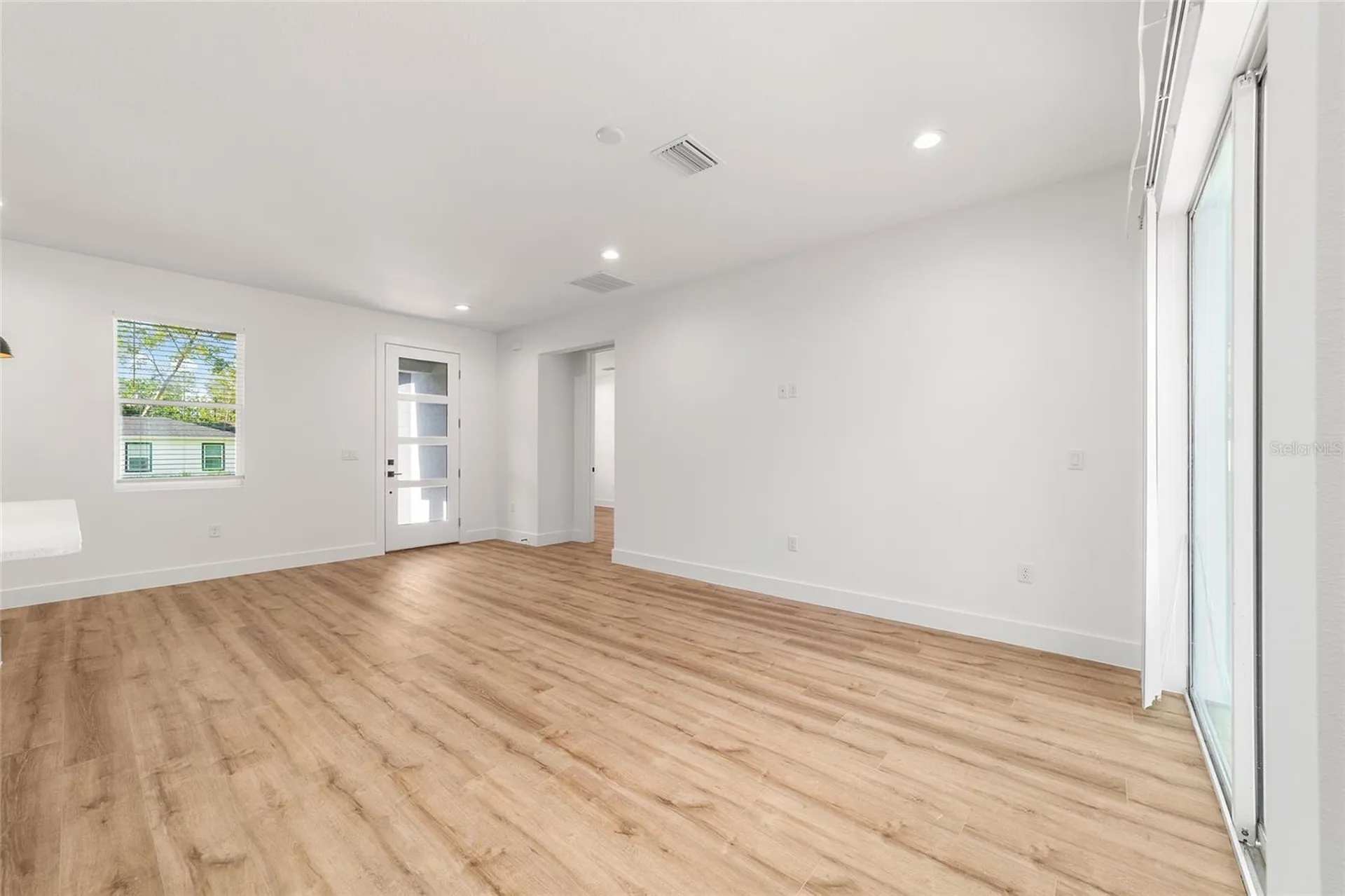 7 Oak Trail Ocala FL 34472