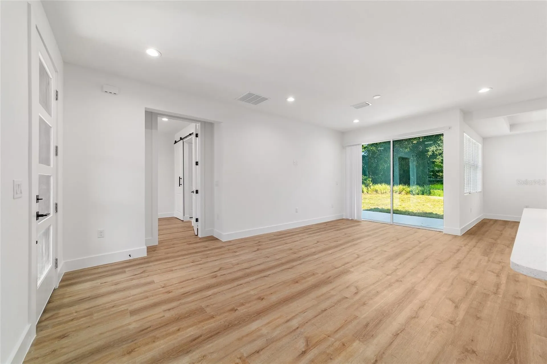 7 Oak Trail Ocala FL 34472