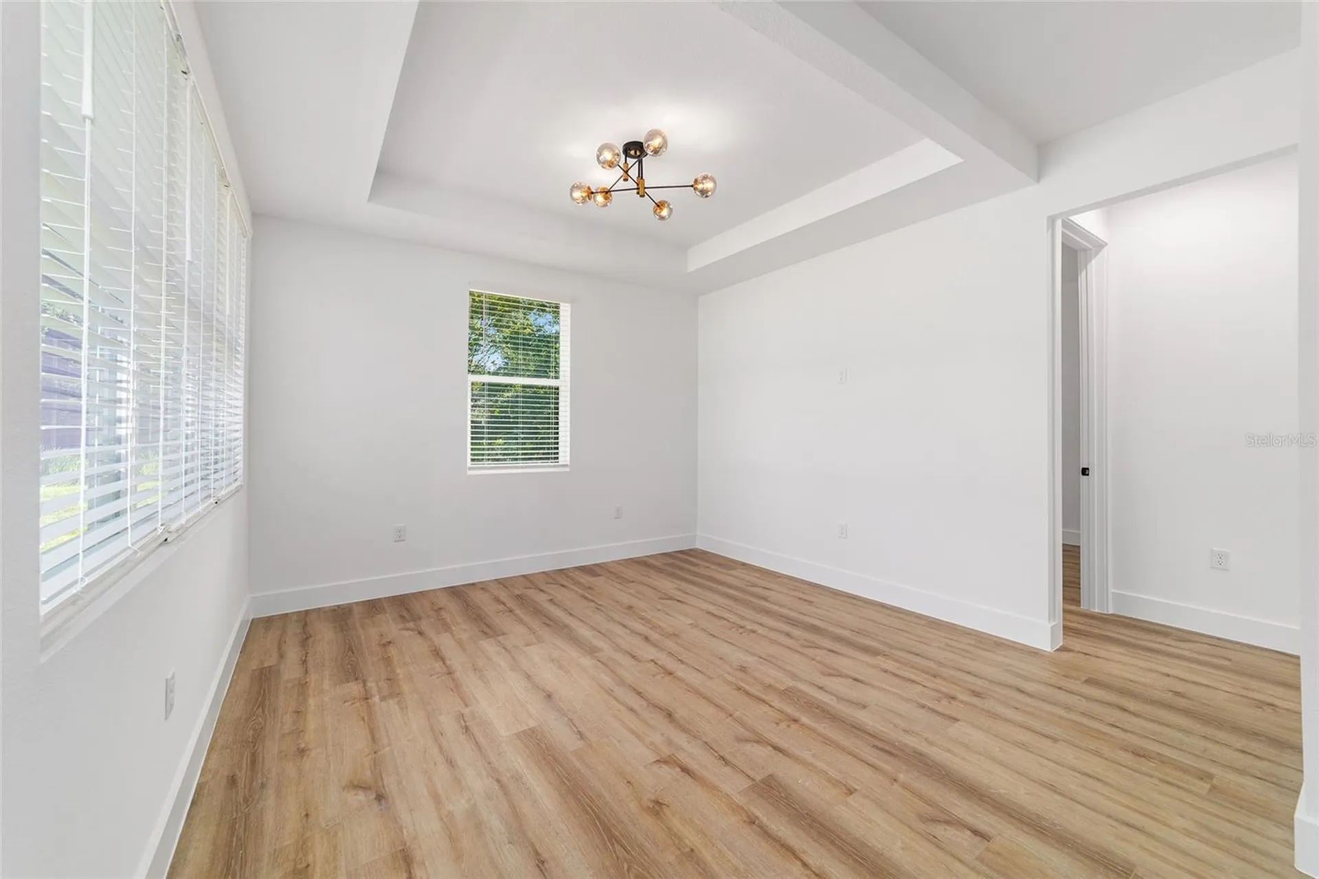 7 Oak Trail Ocala FL 34472