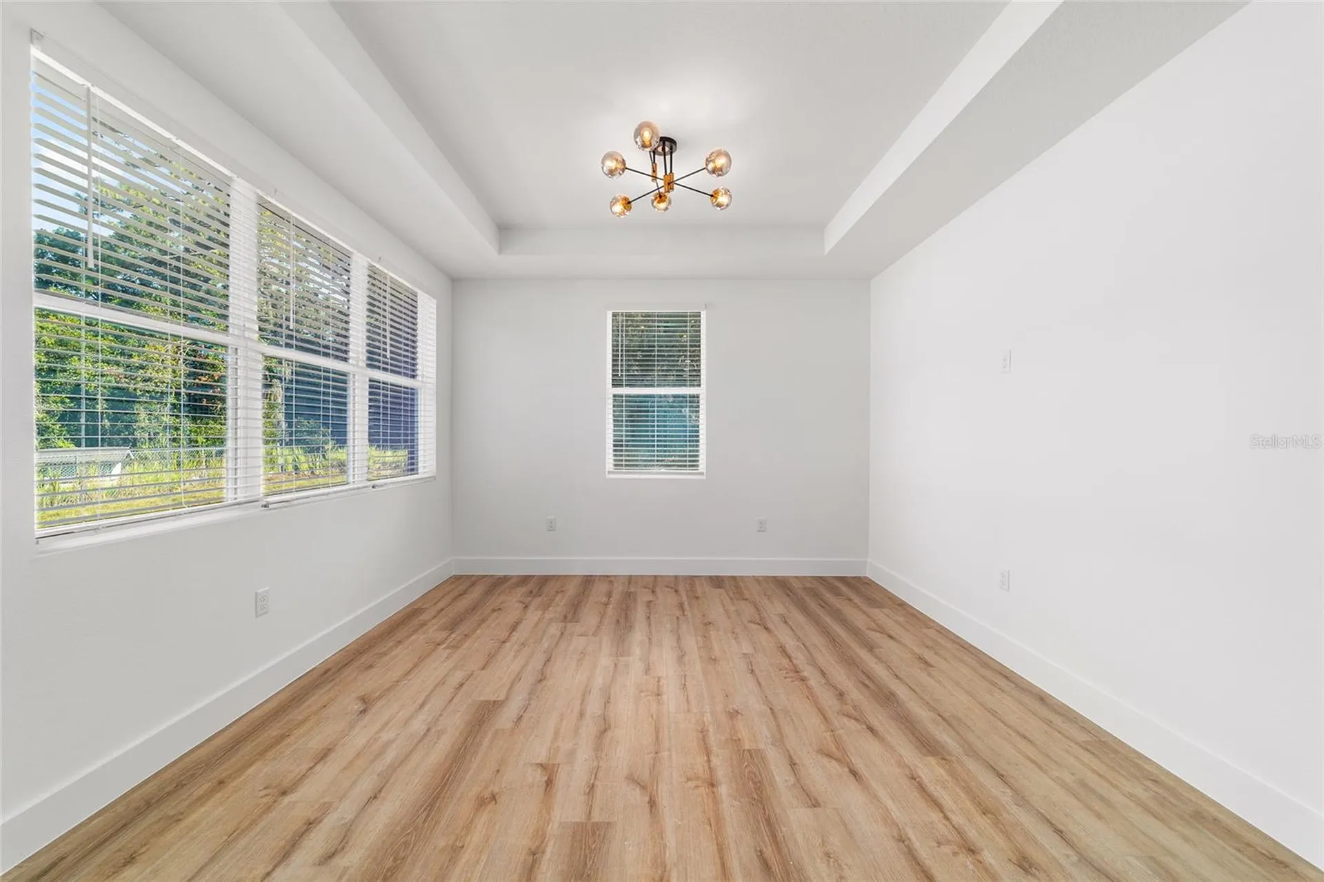 7 Oak Trail Ocala FL 34472
