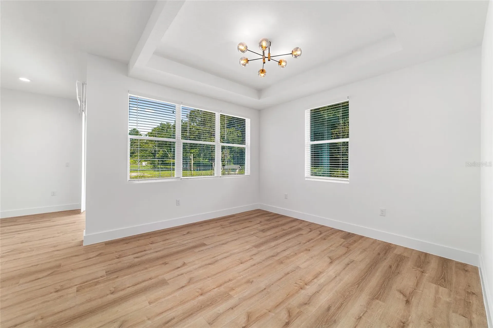 7 Oak Trail Ocala FL 34472