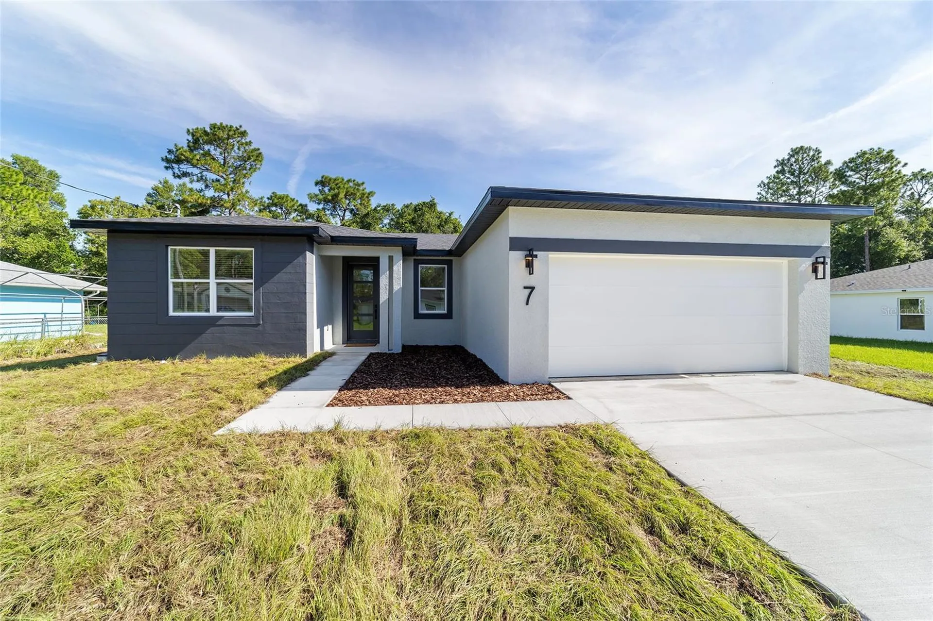 7 Oak Trail Ocala FL 34472