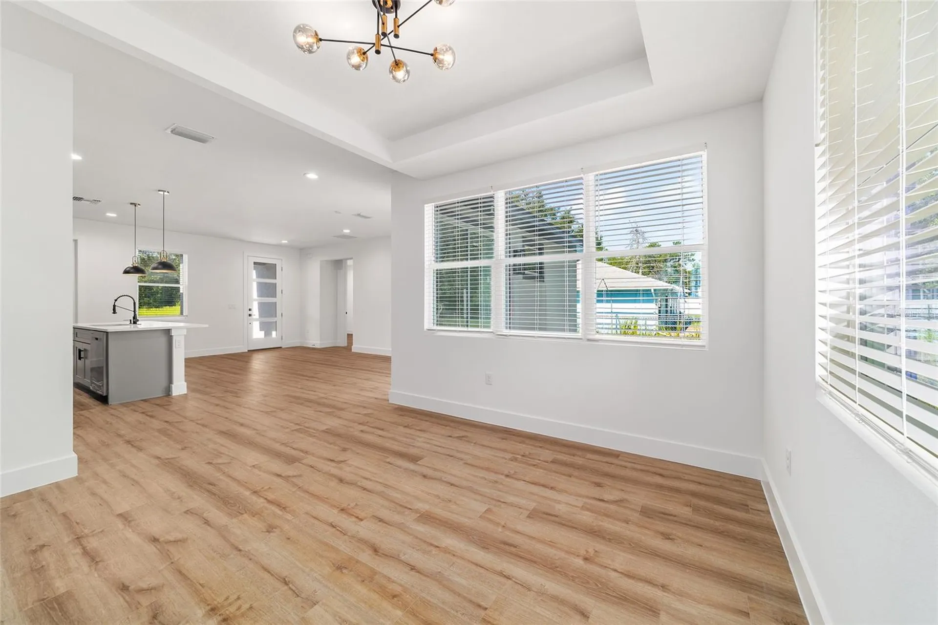 7 Oak Trail Ocala FL 34472