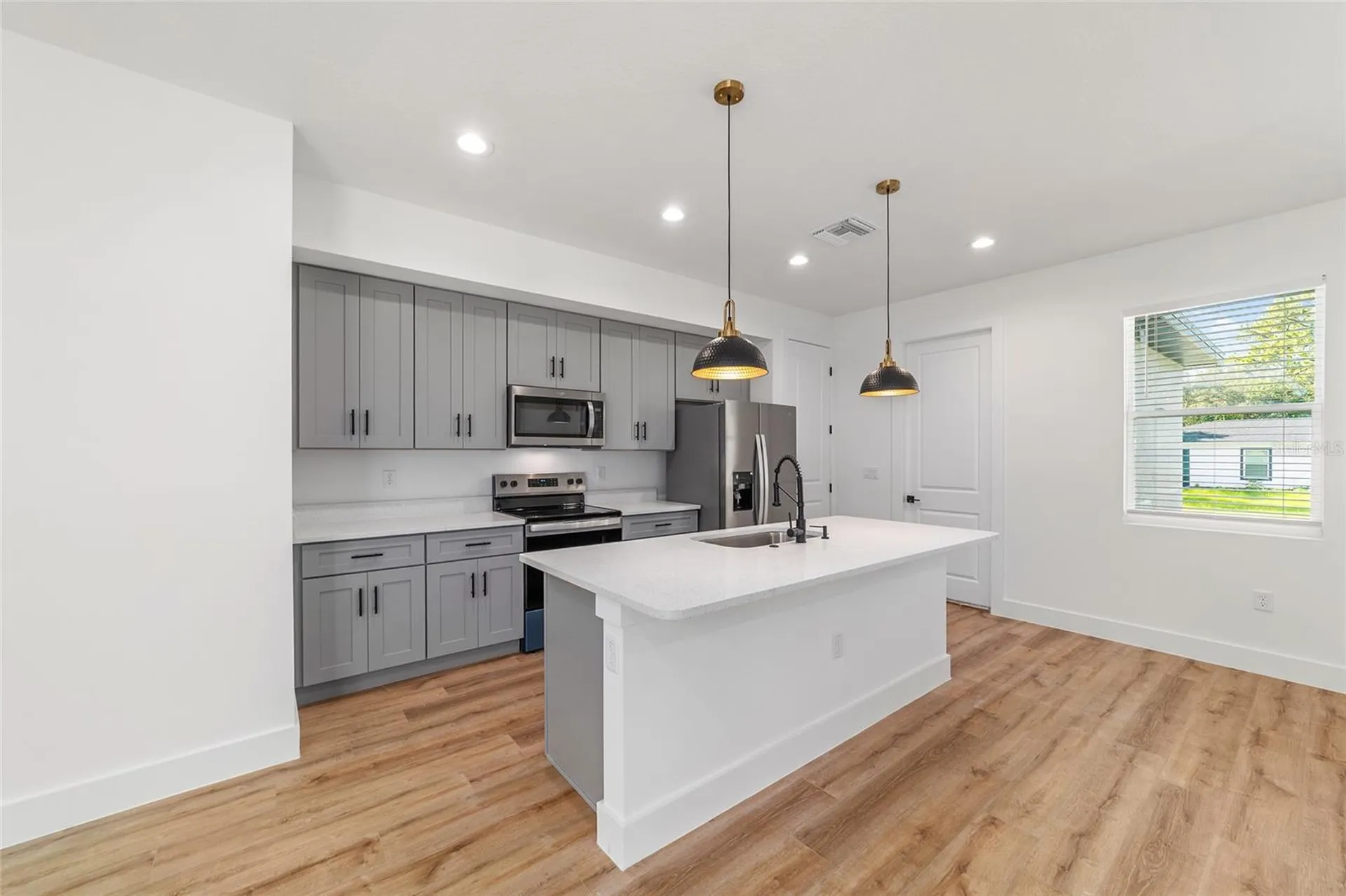 7 Oak Trail Ocala FL 34472