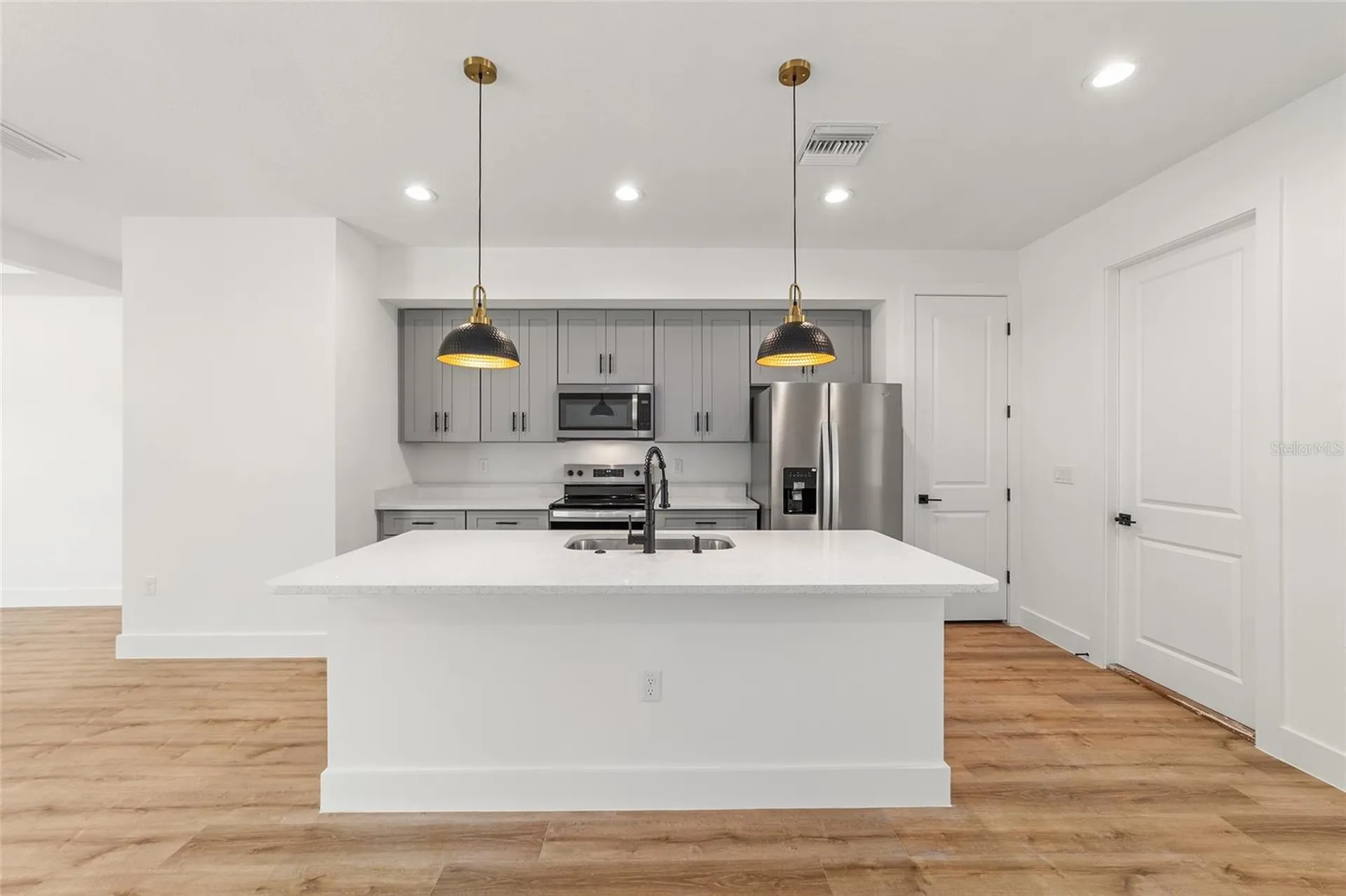 7 Oak Trail Ocala FL 34472