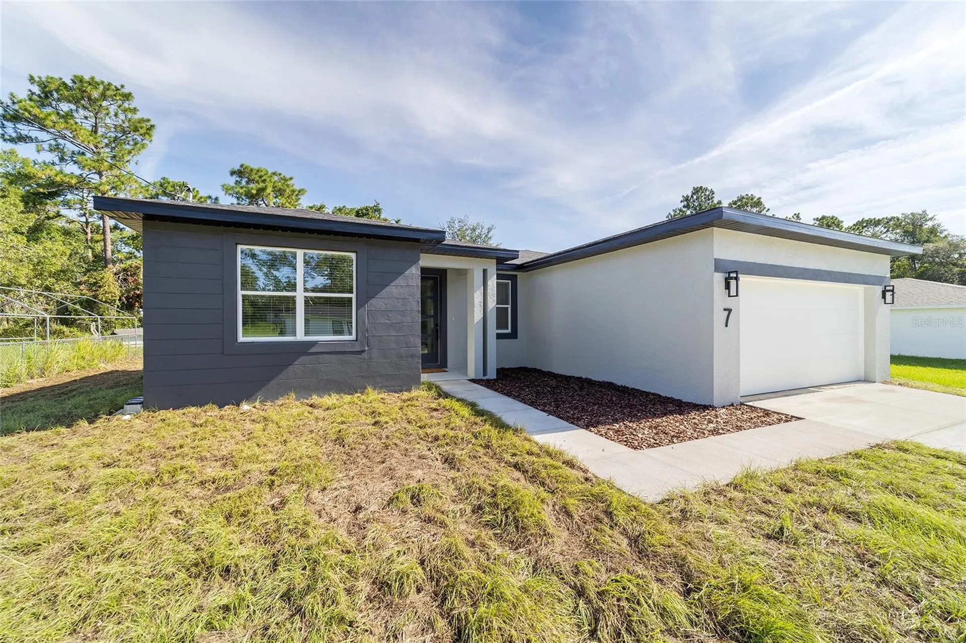 7 Oak Trail Ocala FL 34472