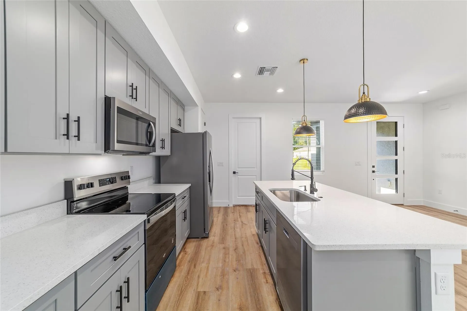 7 Oak Trail Ocala FL 34472