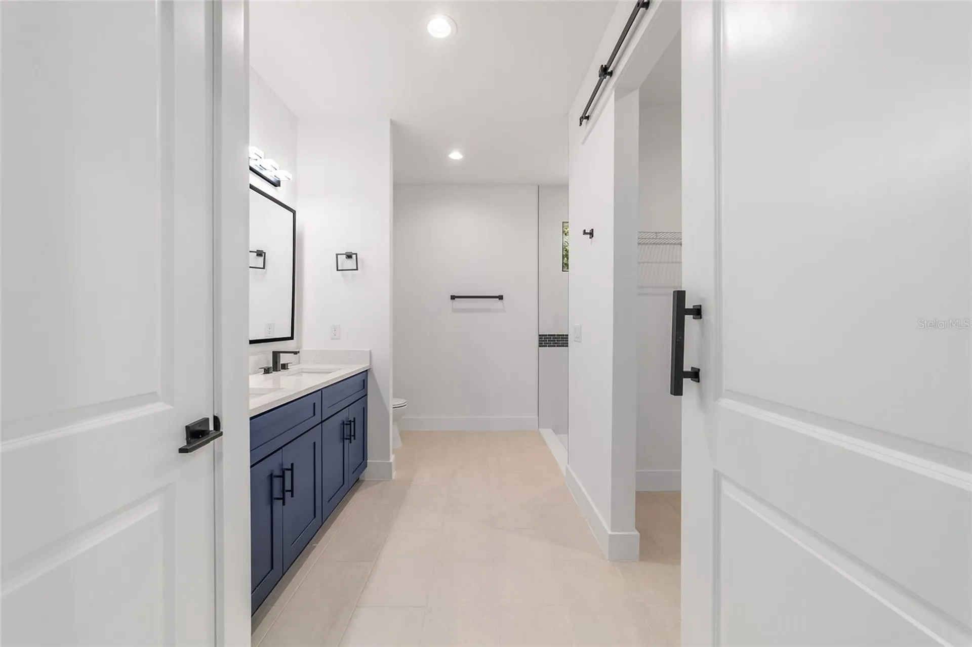 7 Oak Trail Ocala FL 34472