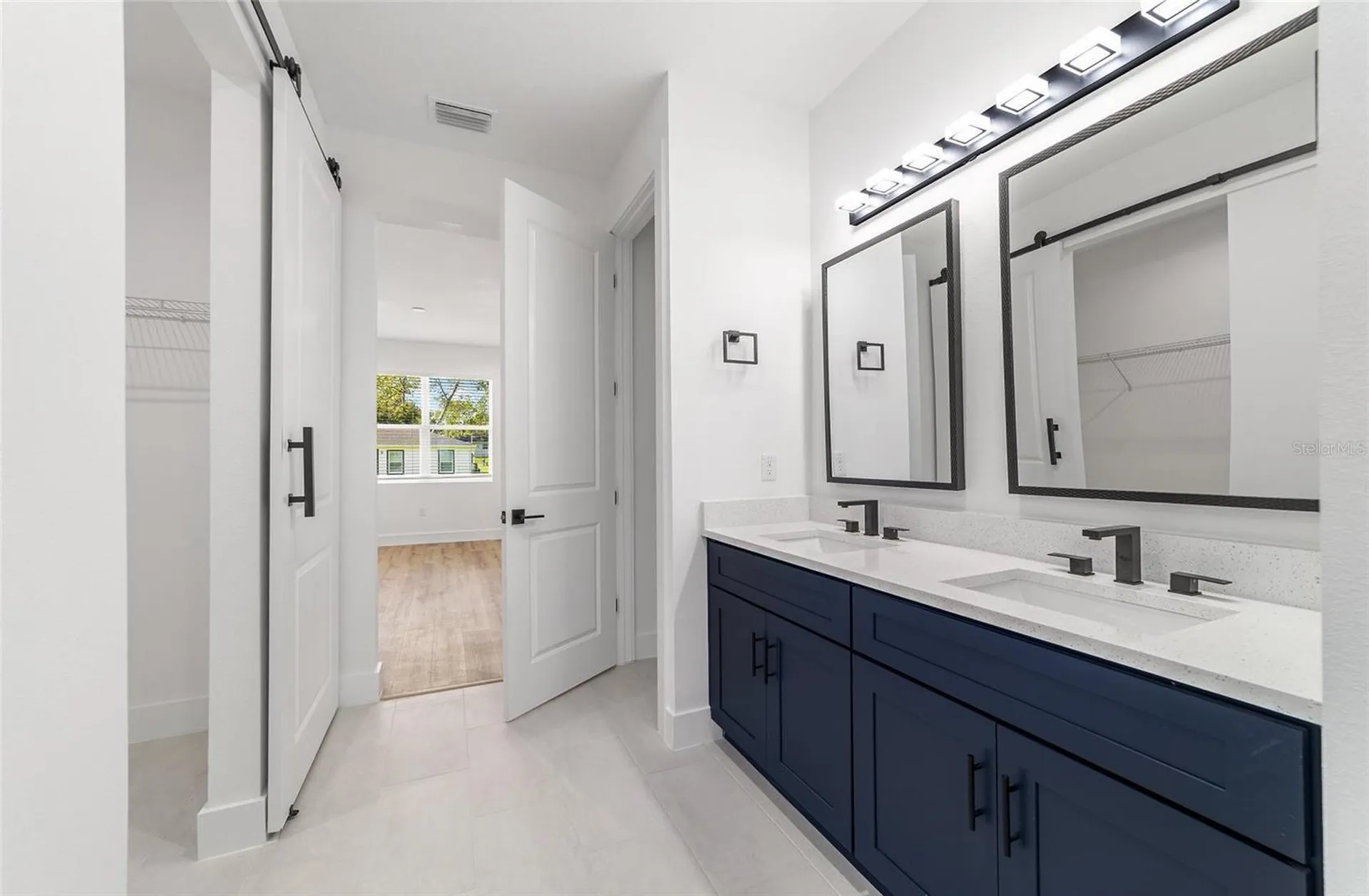 7 Oak Trail Ocala FL 34472