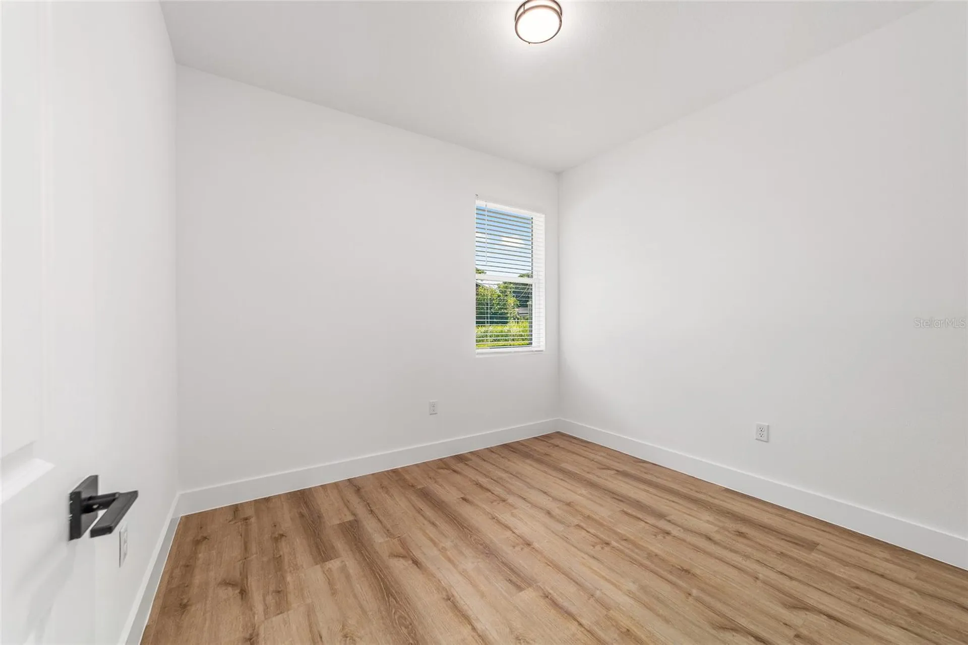 7 Oak Trail Ocala FL 34472