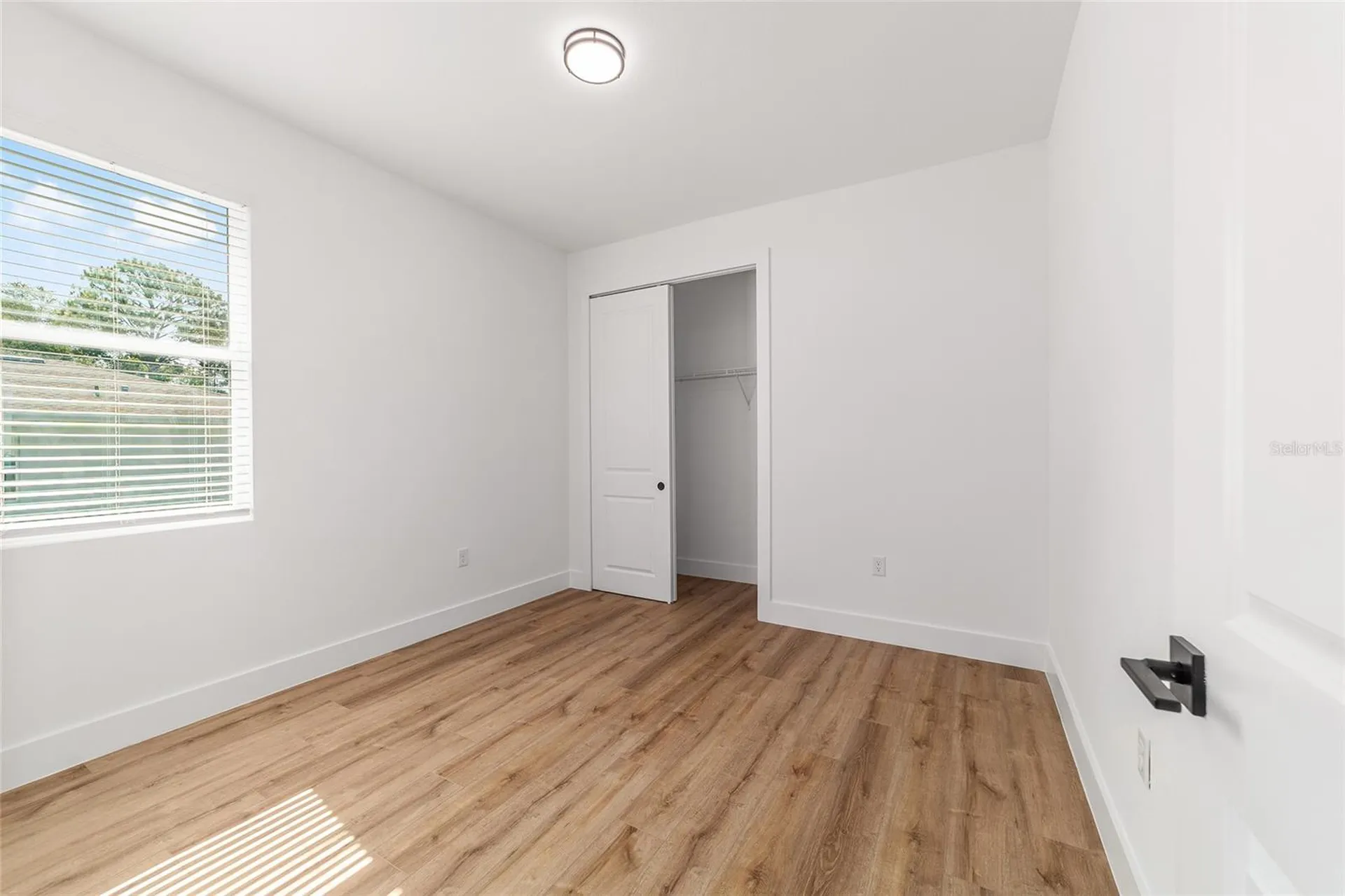 7 Oak Trail Ocala FL 34472