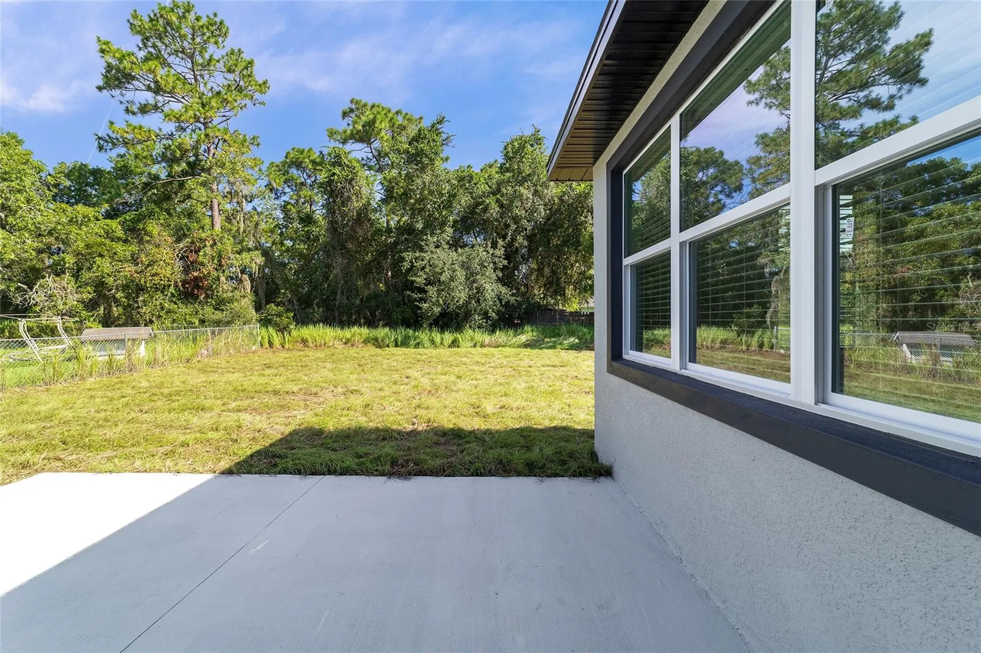 7 Oak Trail Ocala FL 34472