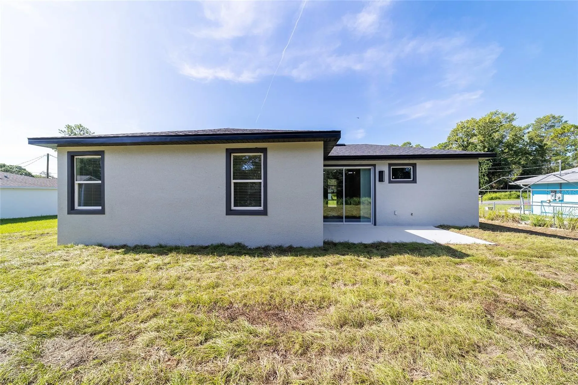 7 Oak Trail Ocala FL 34472