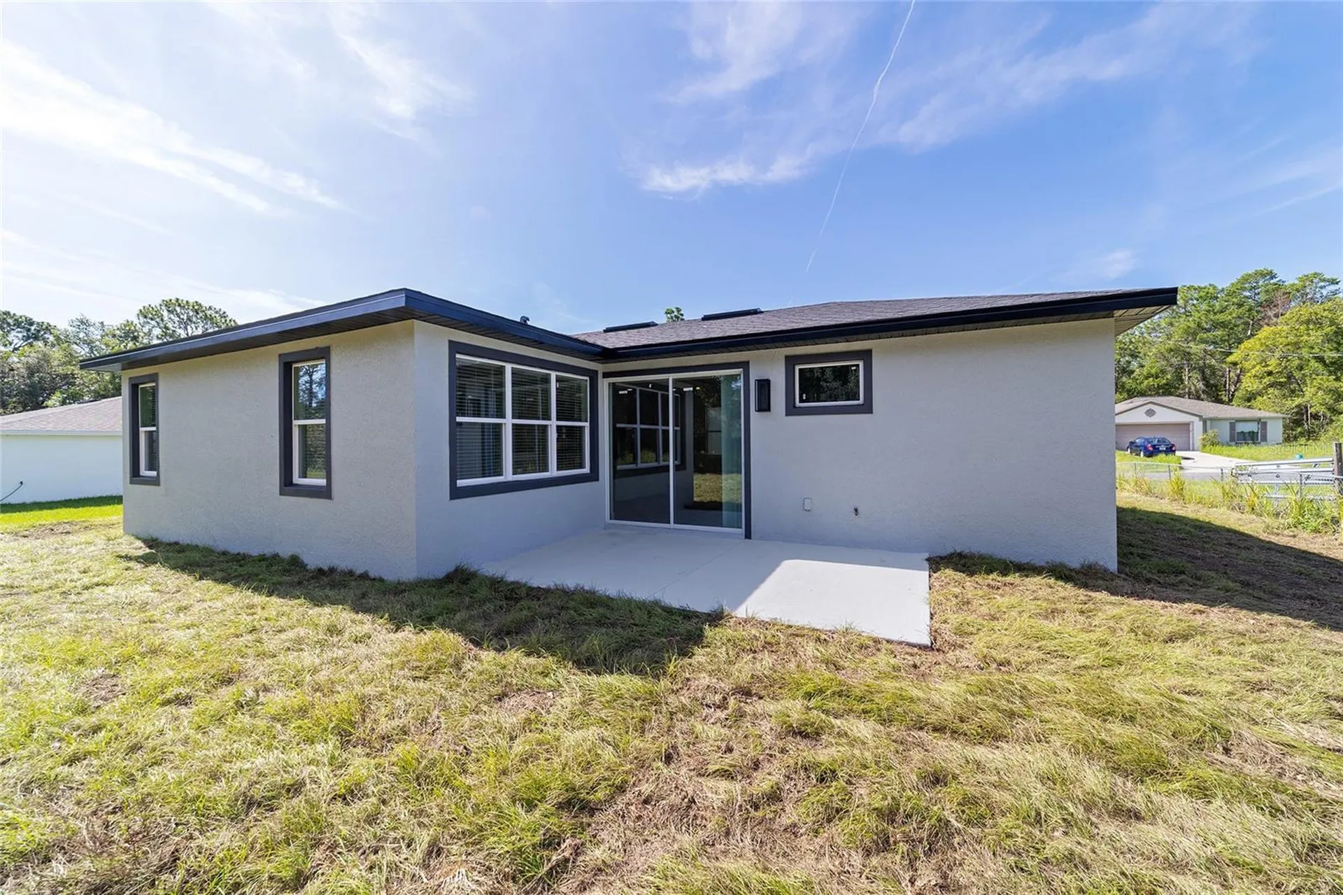 7 Oak Trail Ocala FL 34472