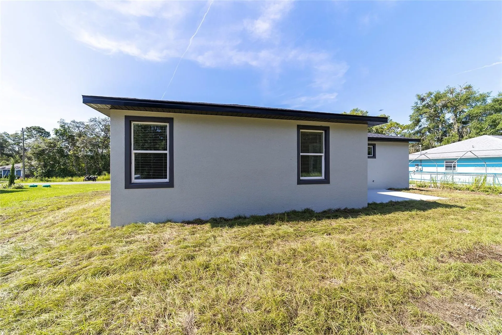7 Oak Trail Ocala FL 34472