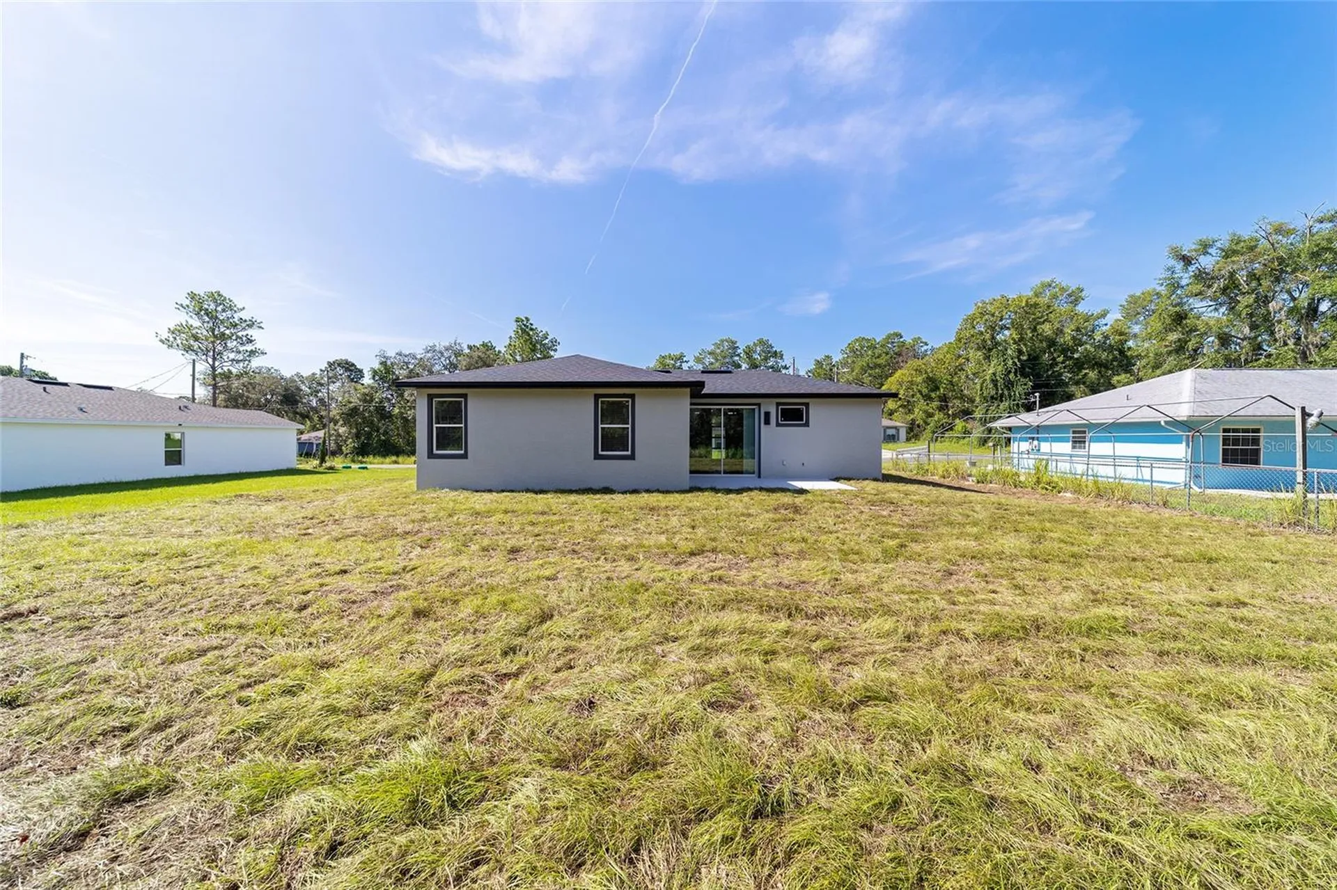 7 Oak Trail Ocala FL 34472