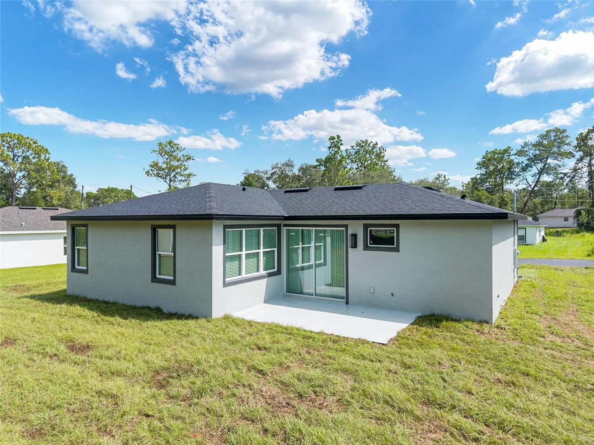 7 Oak Trail Ocala FL 34472
