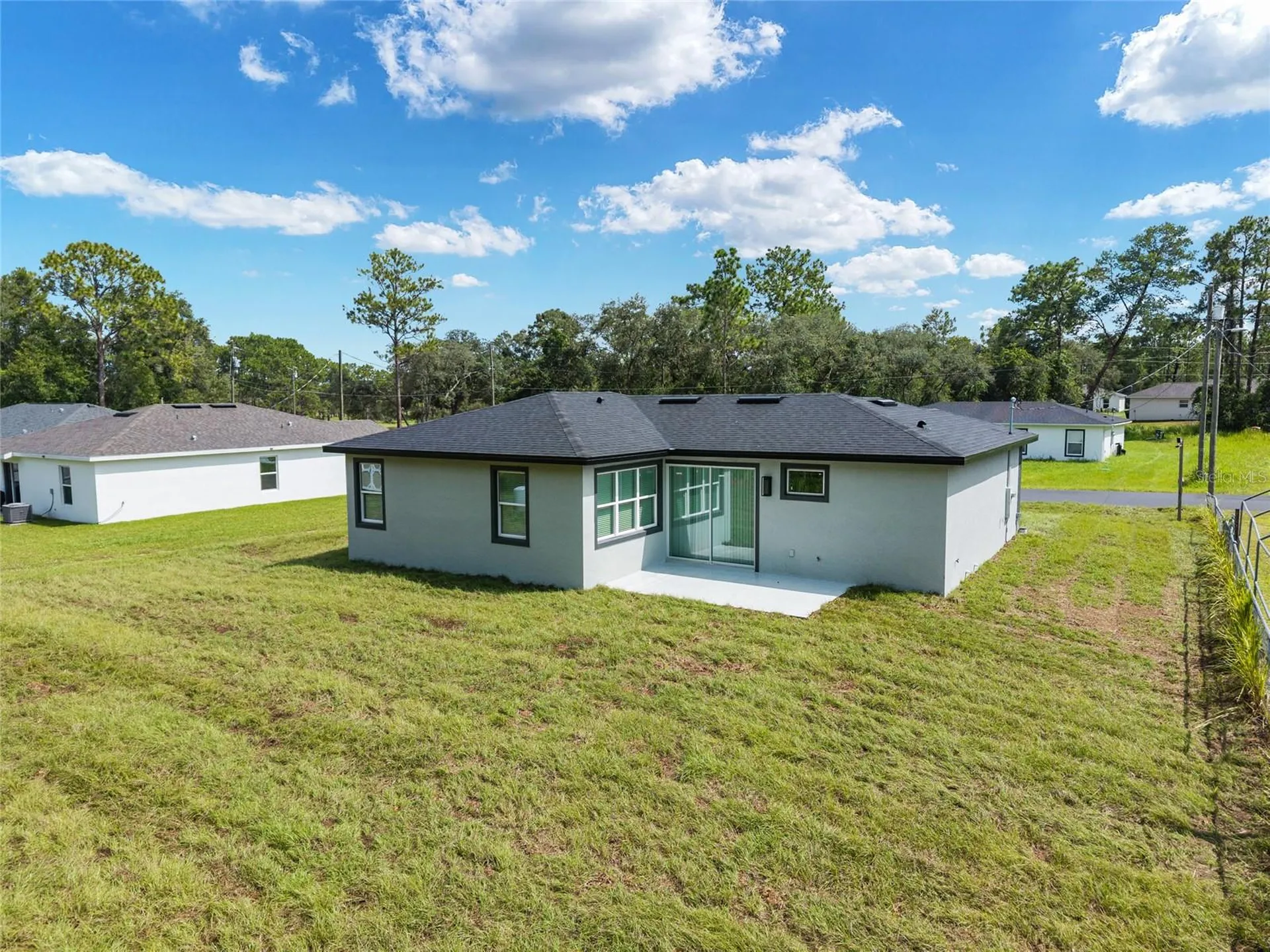 7 Oak Trail Ocala FL 34472