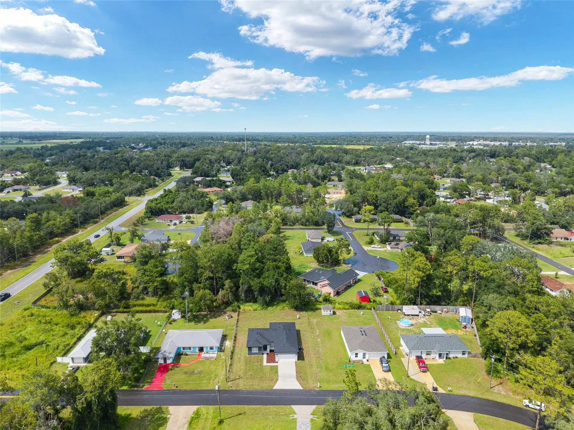 7 Oak Trail Ocala FL 34472