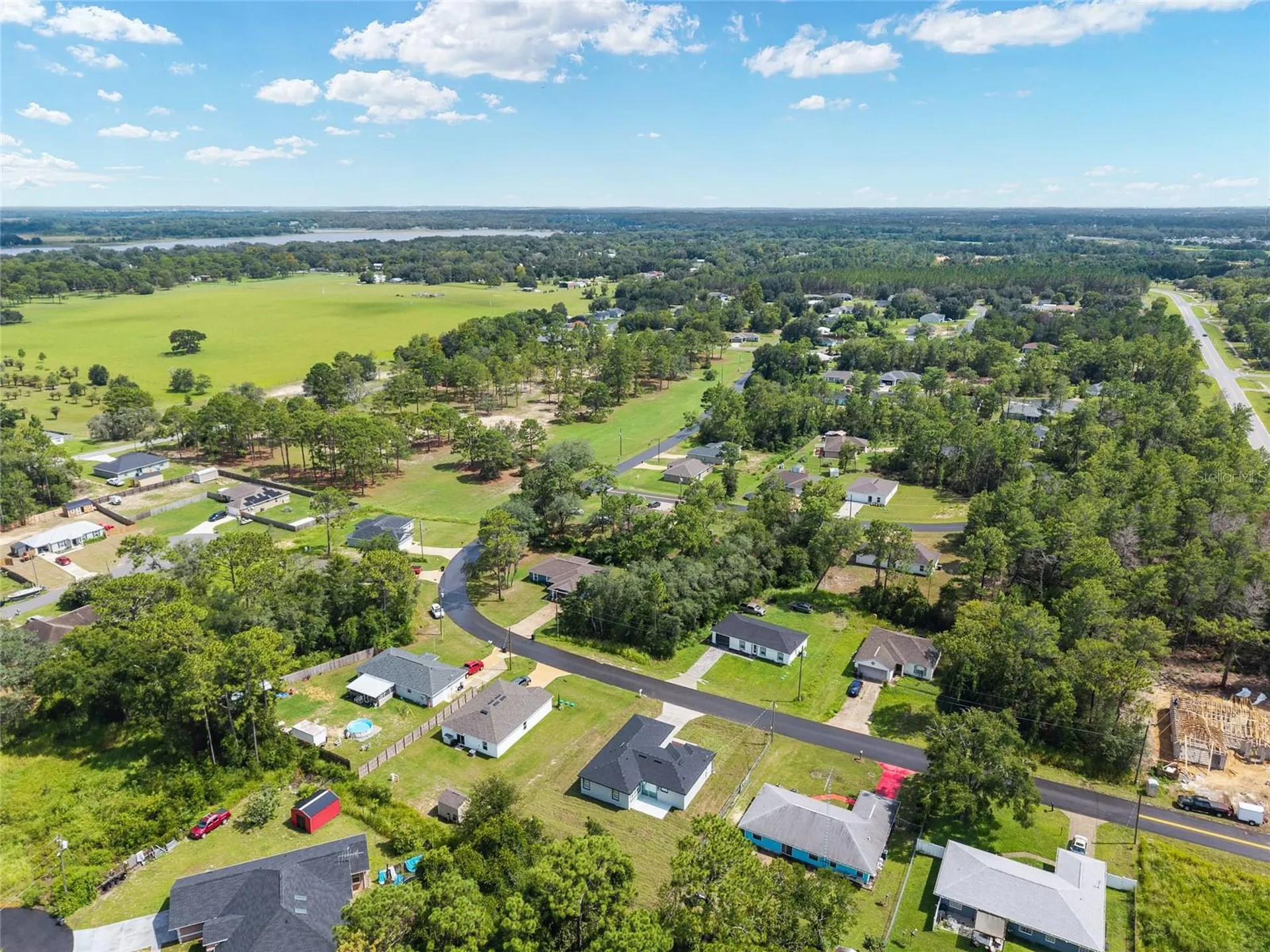 7 Oak Trail Ocala FL 34472