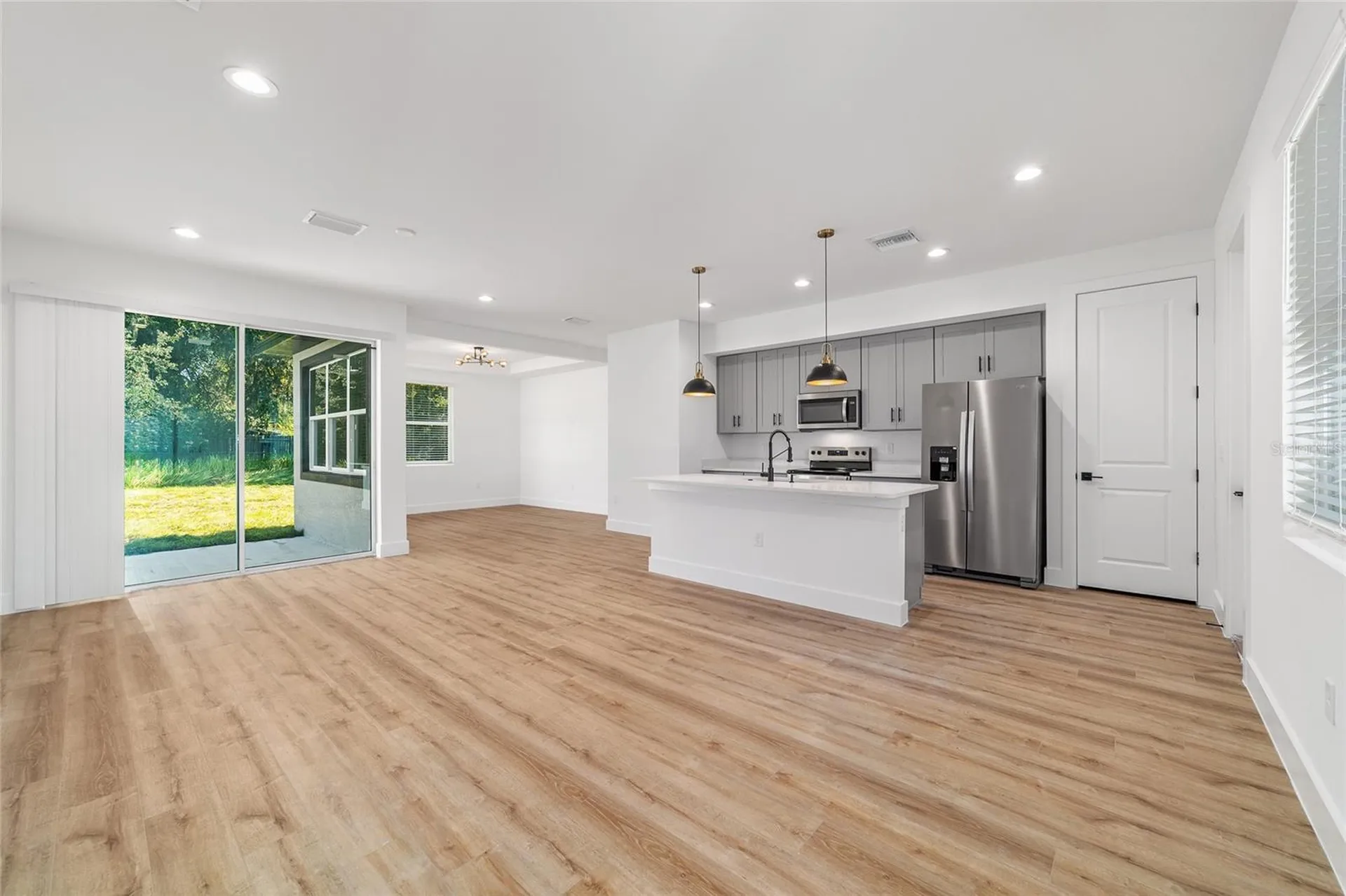 7 Oak Trail Ocala FL 34472