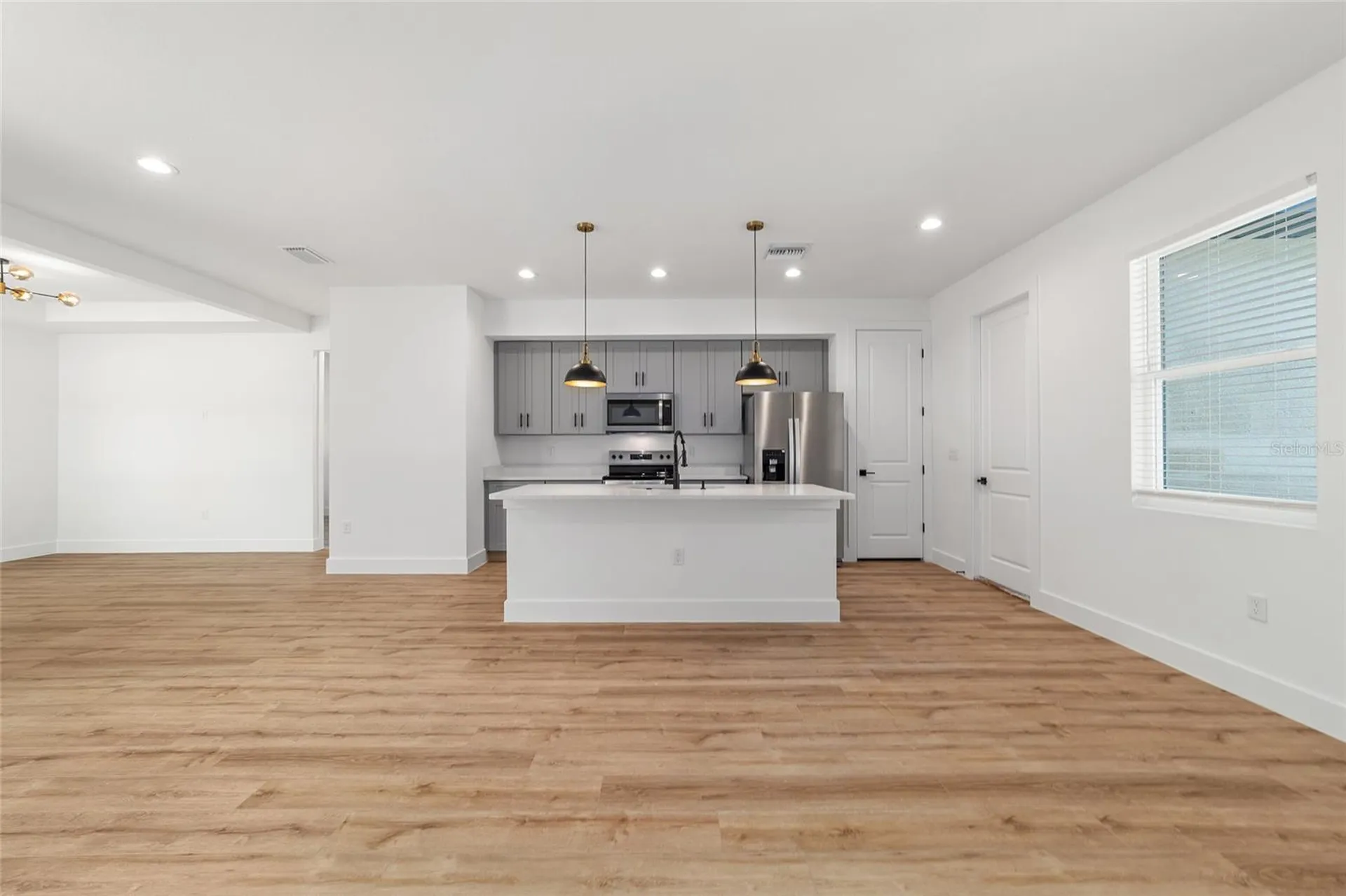 7 Oak Trail Ocala FL 34472