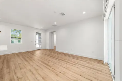 7 Oak Trail Ocala FL 34472