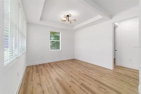 7 Oak Trail Ocala FL 34472