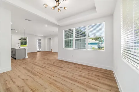 7 Oak Trail Ocala FL 34472