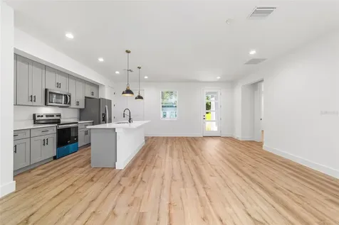 7 Oak Trail Ocala FL 34472