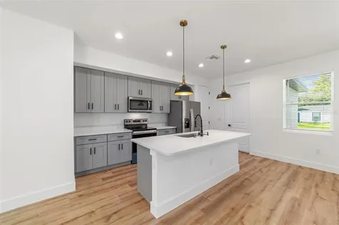 7 Oak Trail Ocala FL 34472