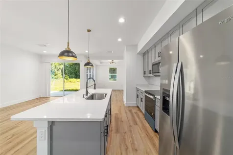 7 Oak Trail Ocala FL 34472