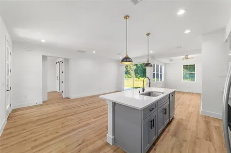 7 Oak Trail Ocala FL 34472